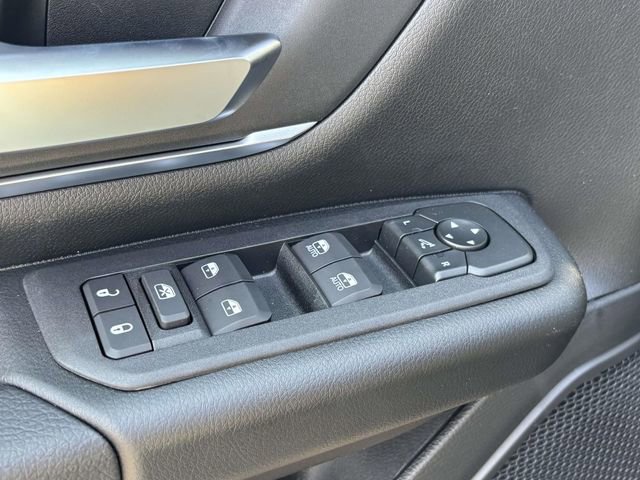 New 2026 RAM 1500 Big Horn image 17