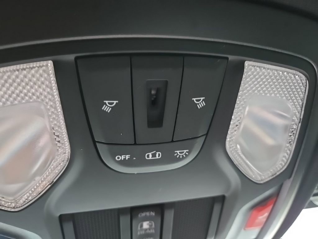 Used 2022 RAM 1500 Big Horn image 70