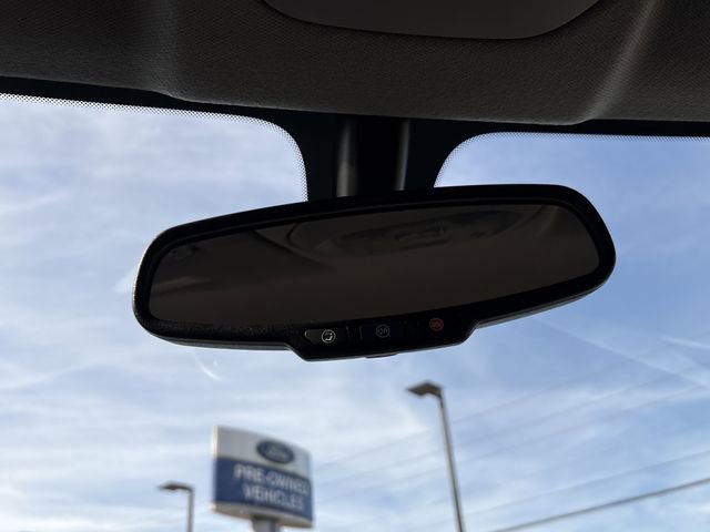 Used 2016 Chevrolet Spark LT image 40