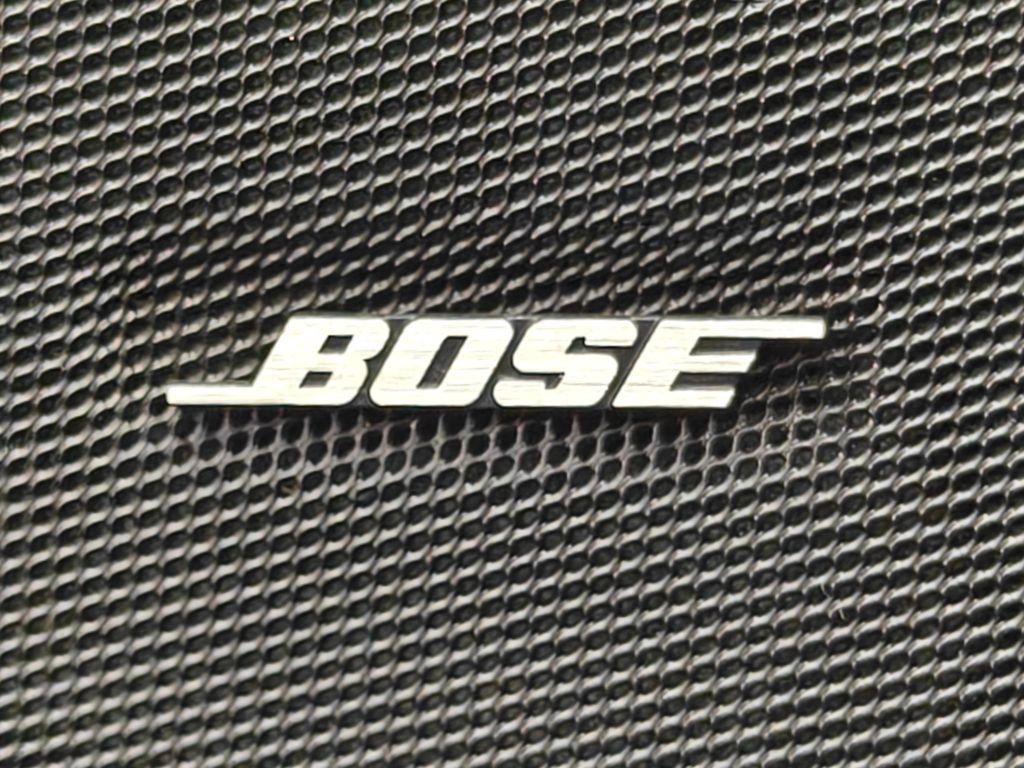 Used 2001 Chevrolet Corvette Convertible w/ Preferred Equipment Group2 image 8