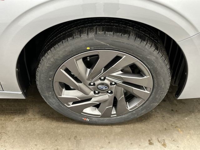 Used 2025 Subaru Legacy Sport image 5