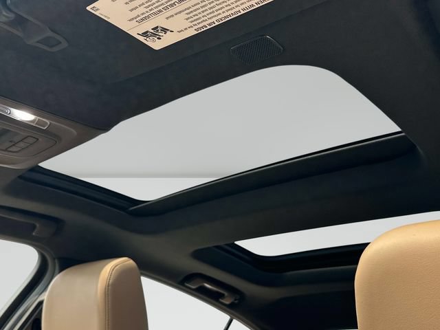 New 2026 Cadillac CT5 Premium Luxury w/ Technology Package AWD/4WD image 9