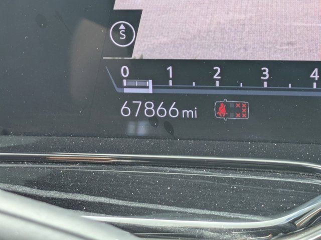 Used 2023 Cadillac Escalade Sport image 23