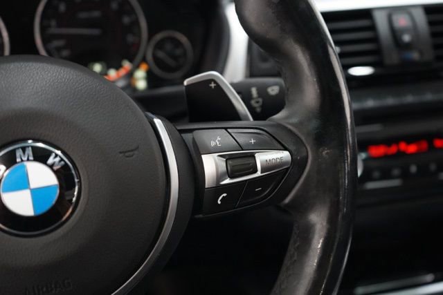 Used 2014 BMW 335i xDrive Sedan image 22