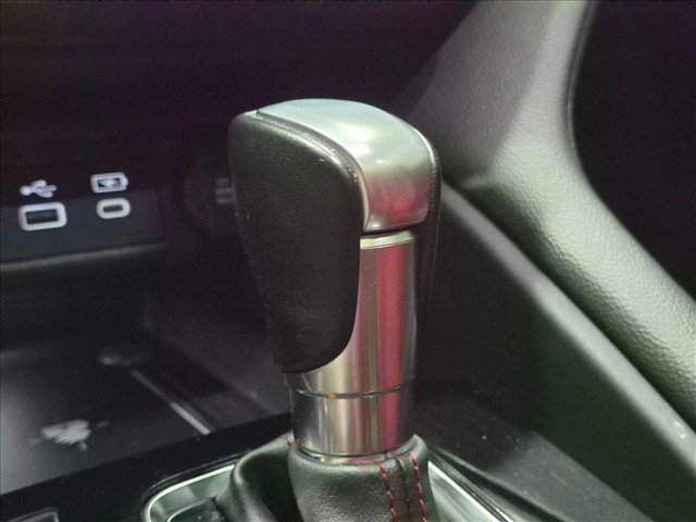 Used 2023 Acura Integra A-Spec w/ Technology Package FWD image 19