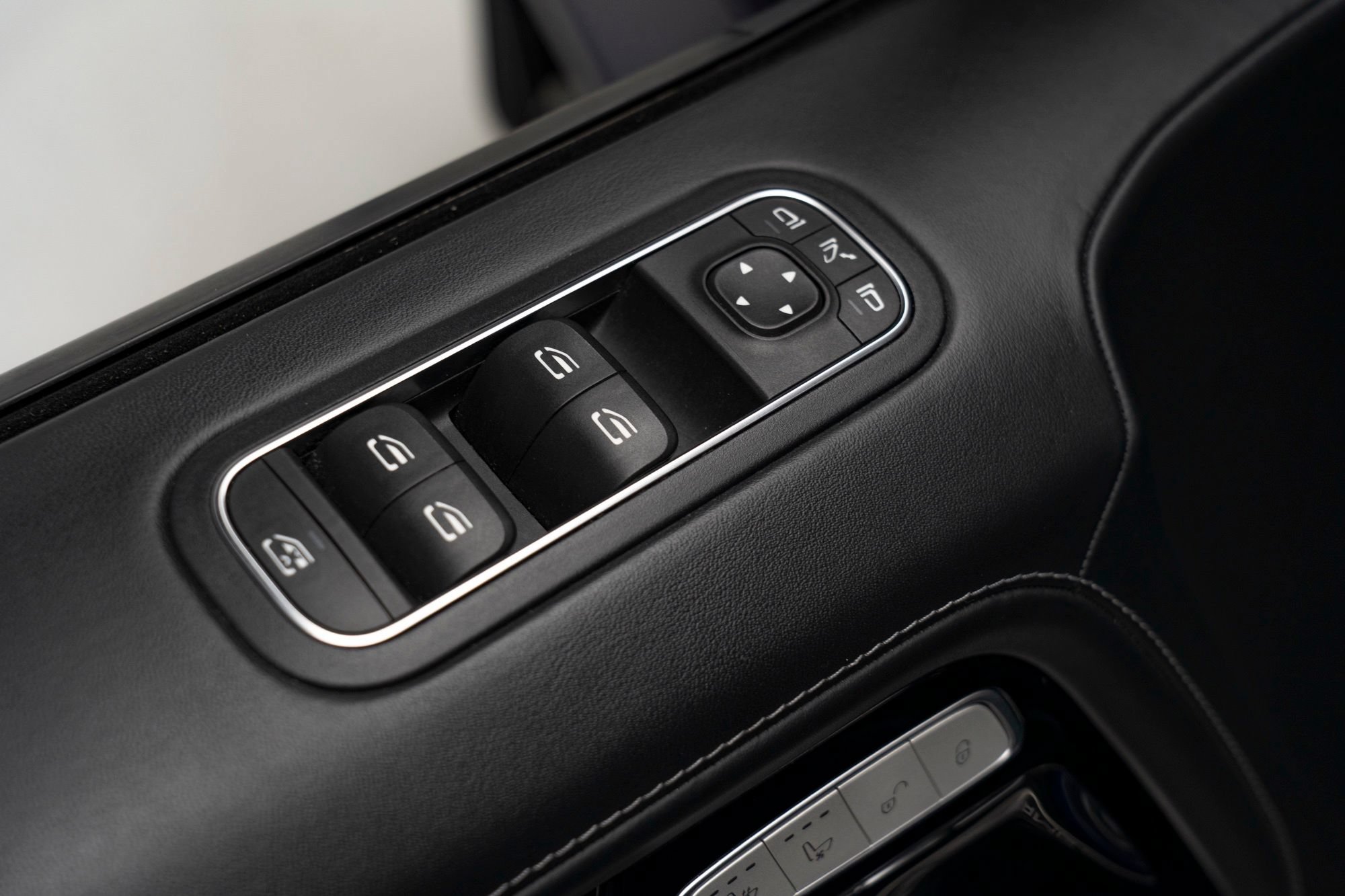 Used 2019 Mercedes-Benz G 63 AMG 4MATIC image 19