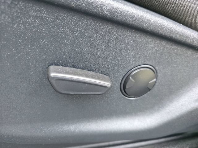 Used 2025 Ford F250 XLT image 13