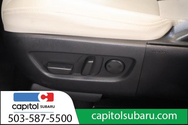 Used 2024 MAZDA CX-90 Plug-In Hybrid w/ Preferred AWD/4WD image 15