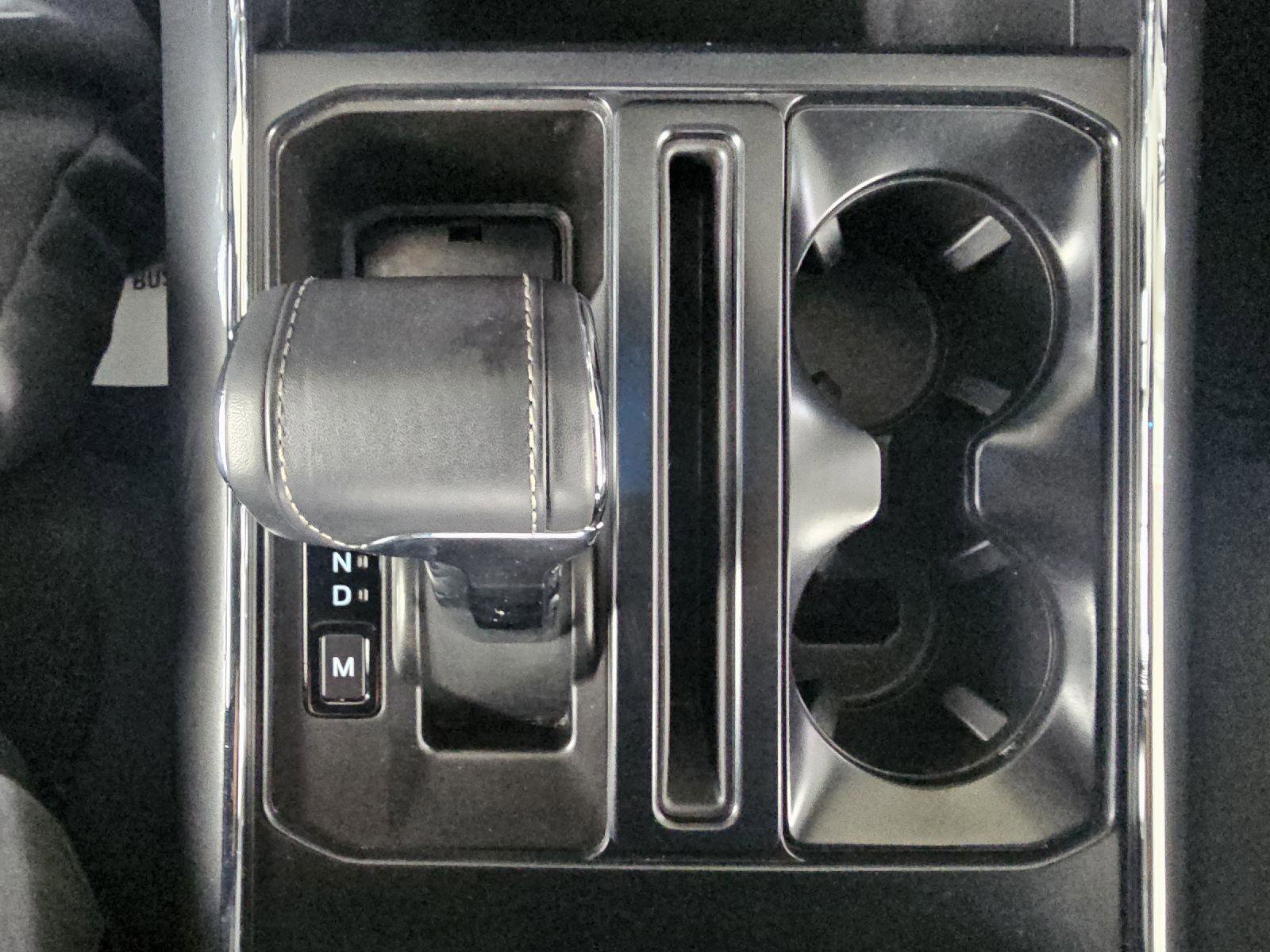 Used 2023 Ford F150 XLT w/ Equipment Group 302A High image 25