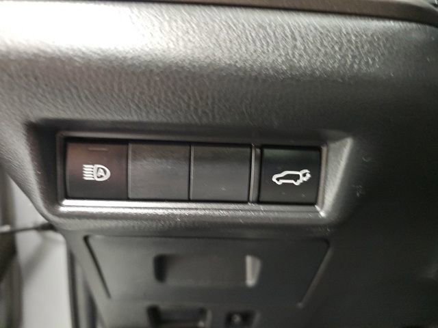 Certified 2024 Toyota Grand Highlander XLE image 17