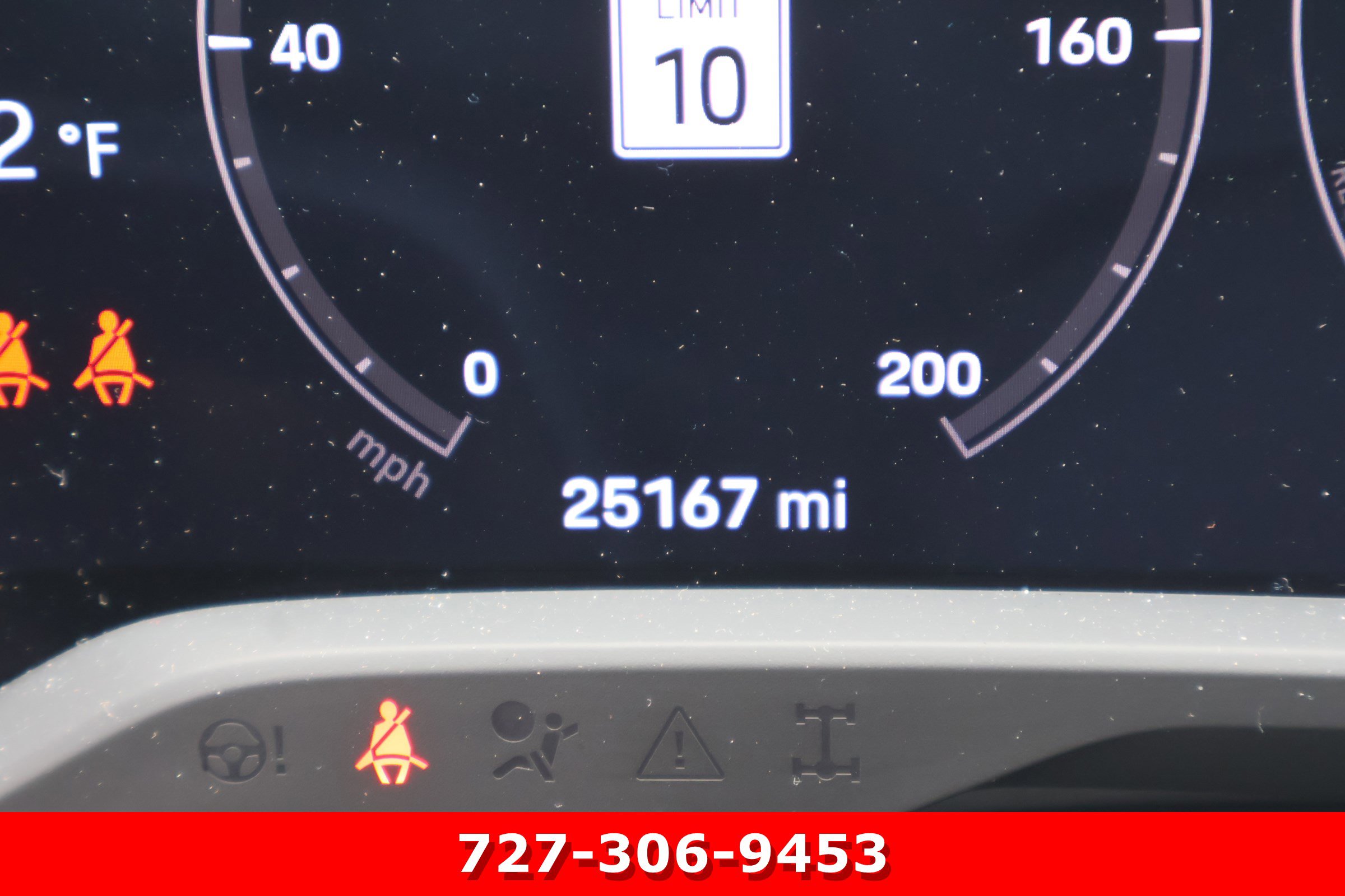 Used 2021 Porsche Taycan 4S image 24