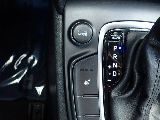 Used 2020 Hyundai Kona SEL AWD/4WD image 20