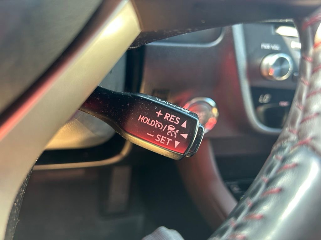 Used 2017 Lexus RX 350 AWD w/ Premium Package image 23