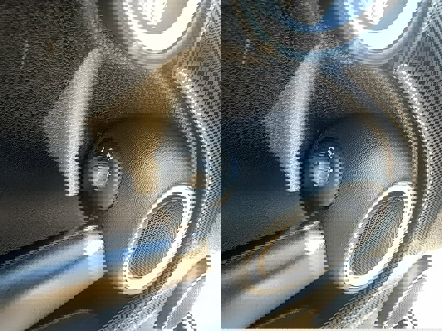 Used 2012 MINI Cooper S image 13