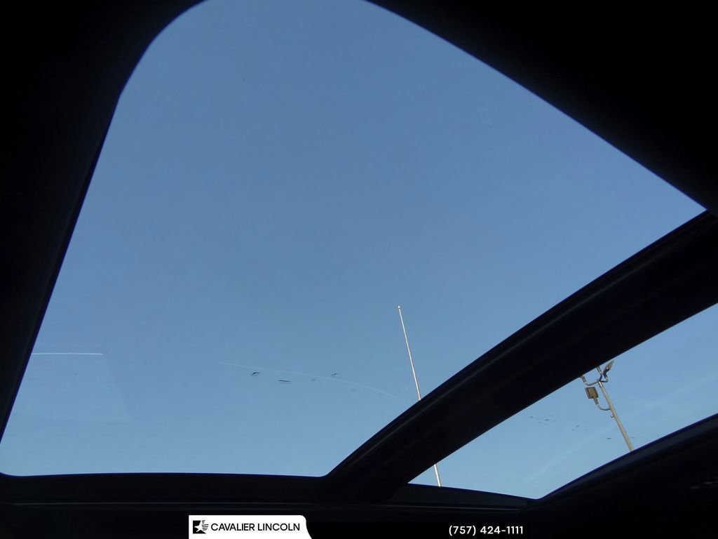 Used 2024 Lexus RX 450h AWD w/ Convenience Package image 7