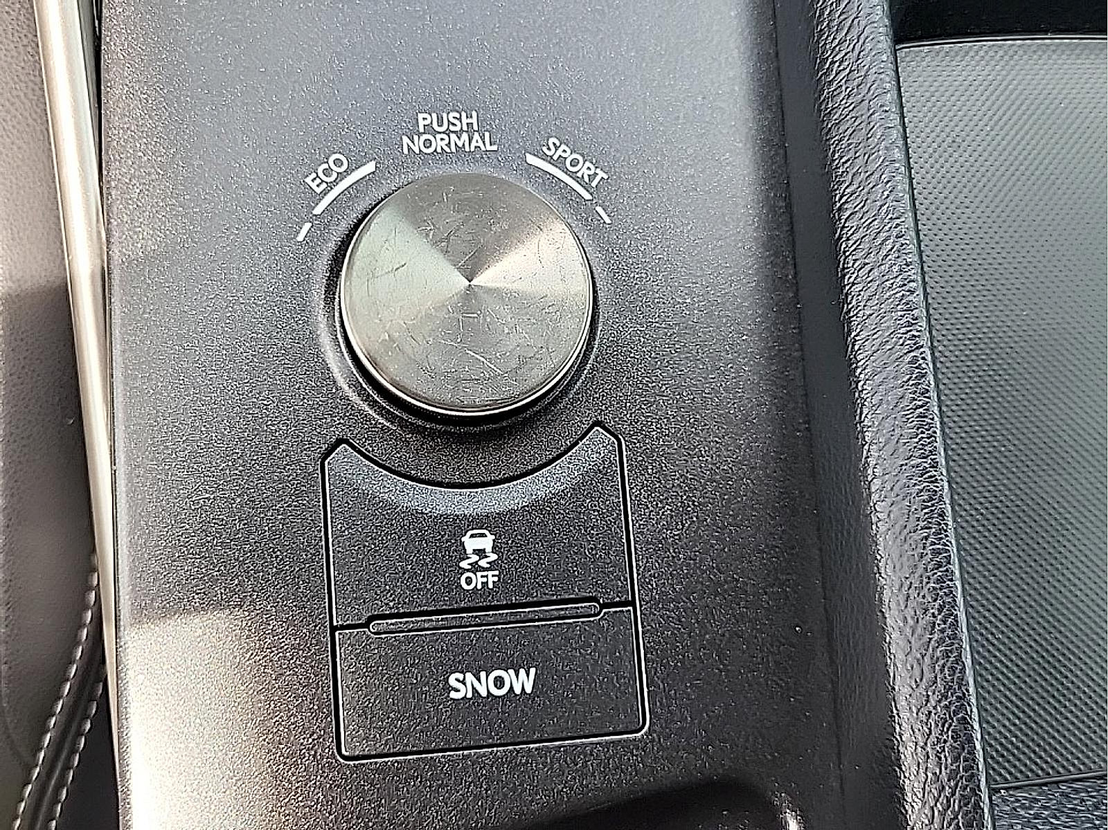 Used 2016 Lexus IS 300 AWD w/ Premium Package image 28