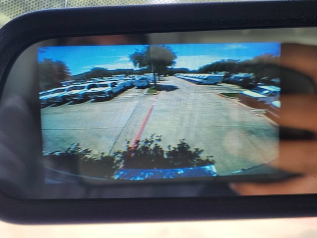 New 2025 Chevrolet Express 3500 w/ Power Convenience Package RWD image 6