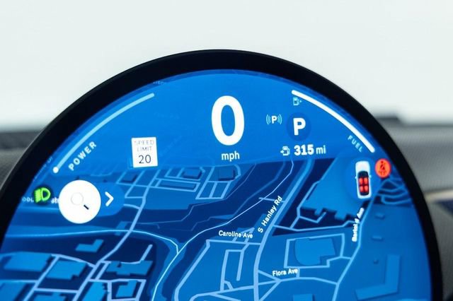 Certified 2025 MINI Cooper 2-Door Hardtop image 3