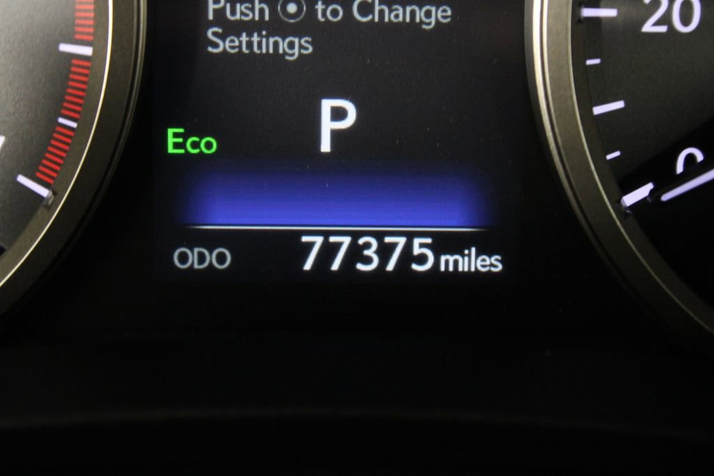 Used 2020 Lexus NX 300 FWD w/ Premium Package image 28