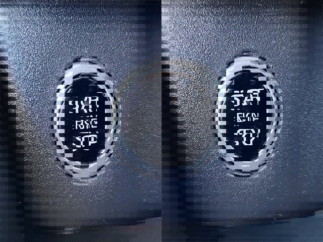 Certified 2023 Nissan Rogue Platinum w/ Platinum Premium Package image 21