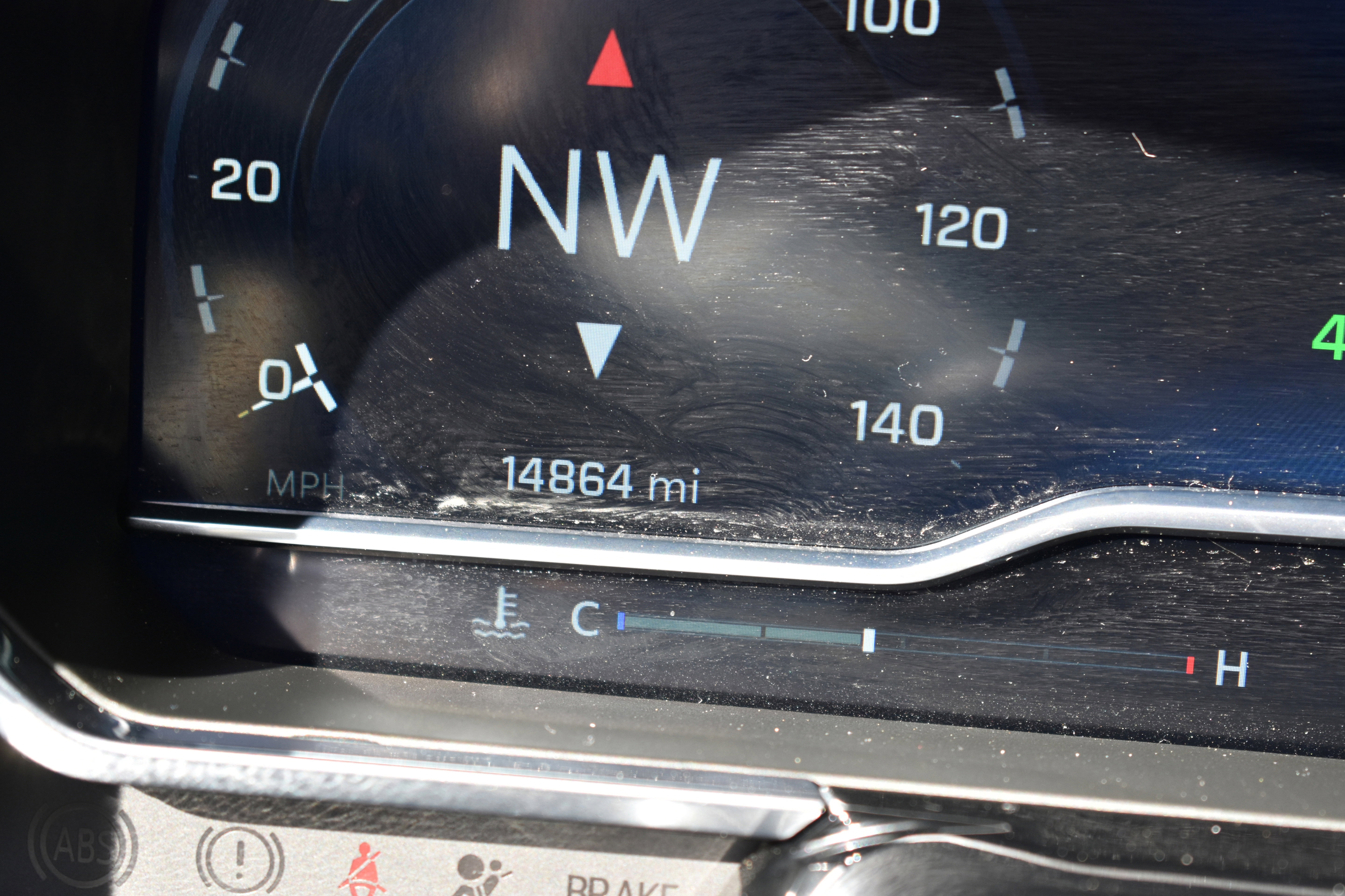 Used 2024 Chevrolet Silverado 1500 LT w/ Z71 Off-Road Package image 35