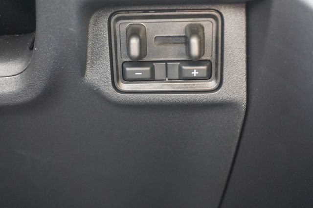 New 2026 Ford Expedition Tremor AWD/4WD image 13