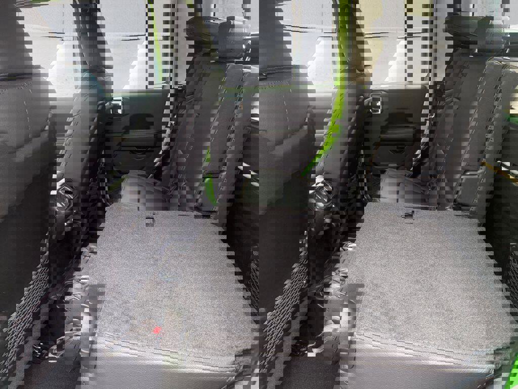 New 2026 Jeep Gladiator Sport image 12