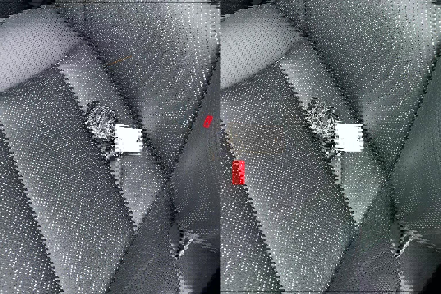 Used 2023 Toyota Tundra Limited image 13