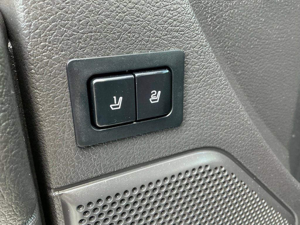 Certified 2019 Ford Flex Limited FWD image 24
