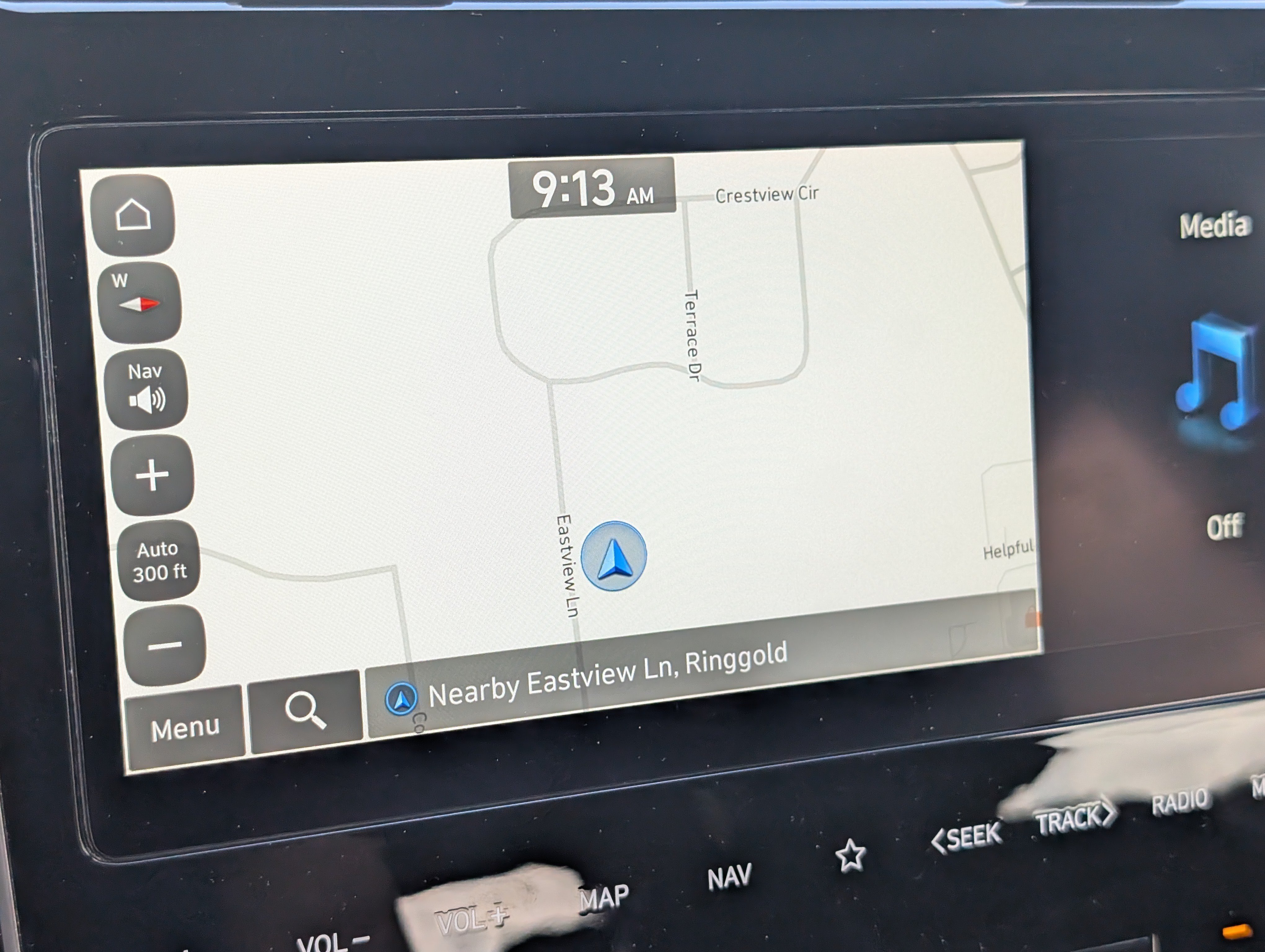 Used 2023 Hyundai Tucson Limited AWD/4WD image 20