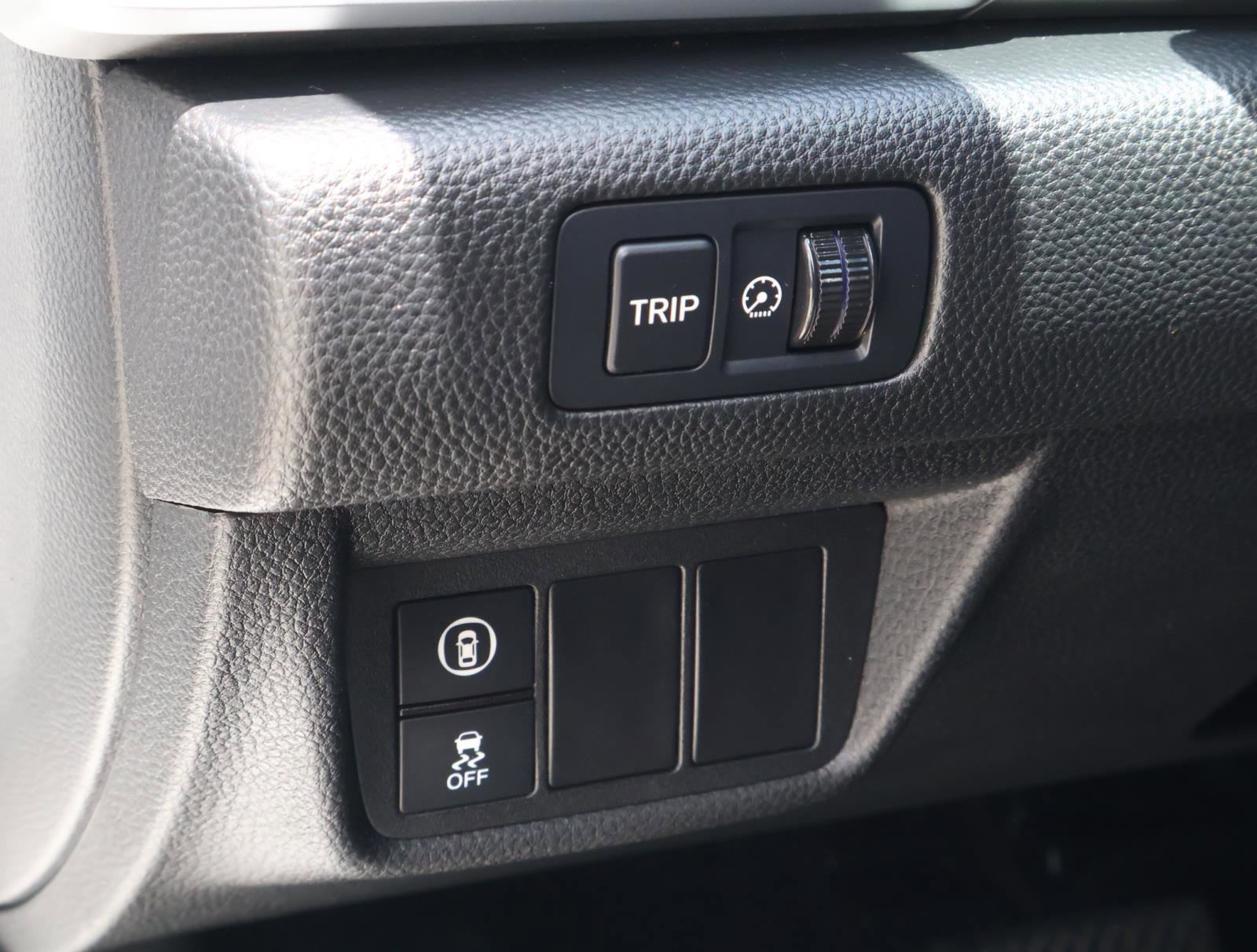 Used 2020 Honda Accord EX-L image 21