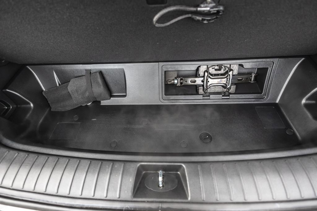 Used 2023 Hyundai Palisade SEL w/ Premium Package image 35