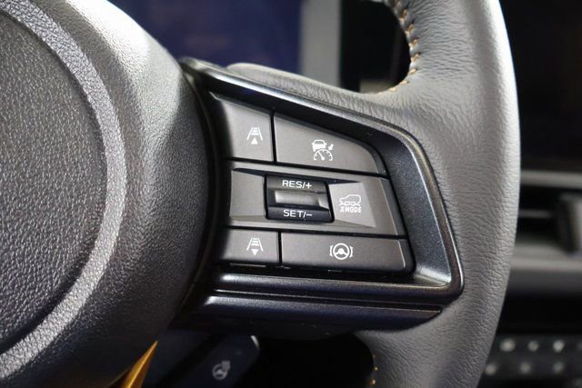 New 2026 Subaru Outback Wilderness image 19