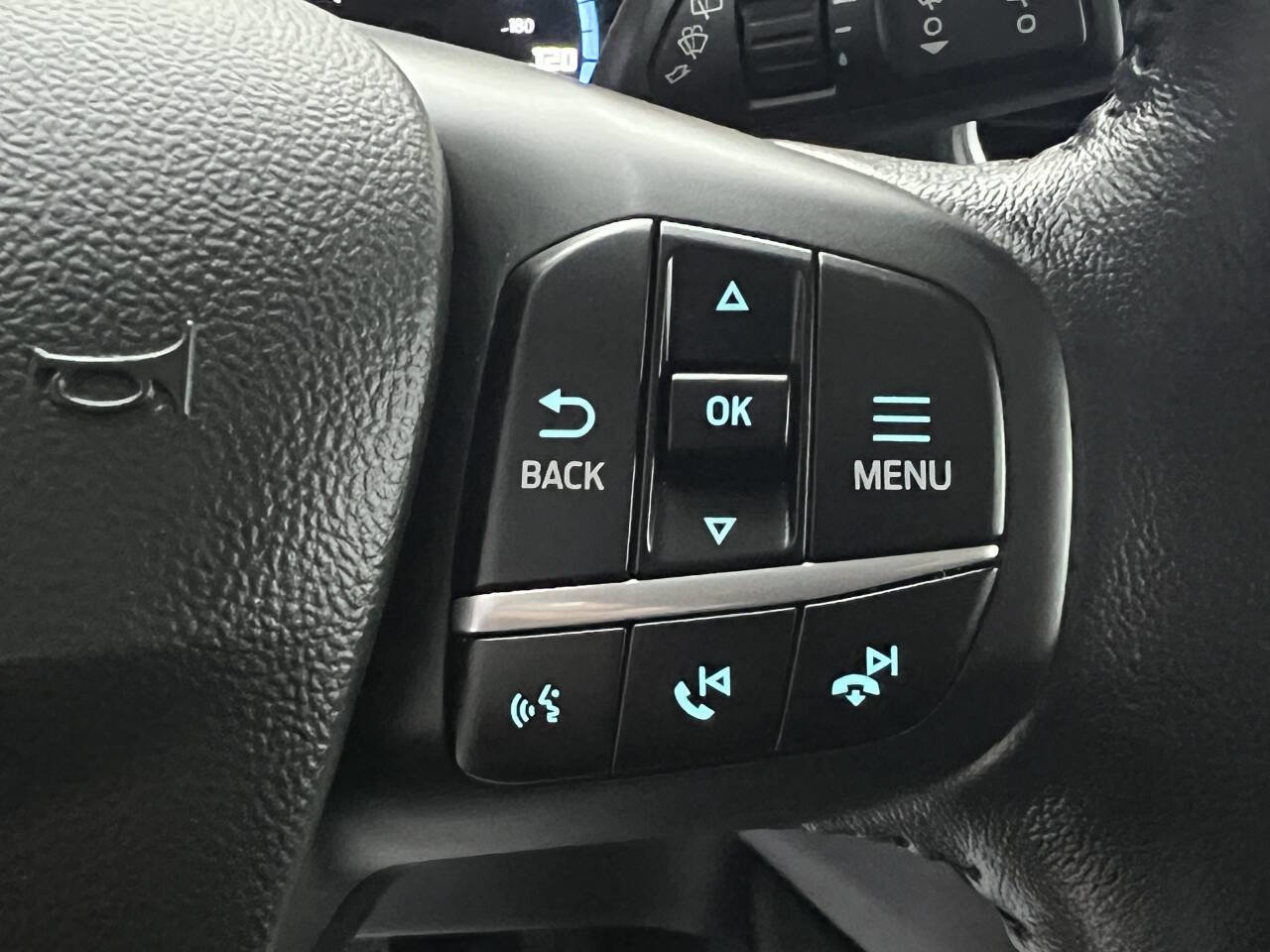 Used 2022 Ford Bronco Sport Big Bend w/ Convenience Package image 24