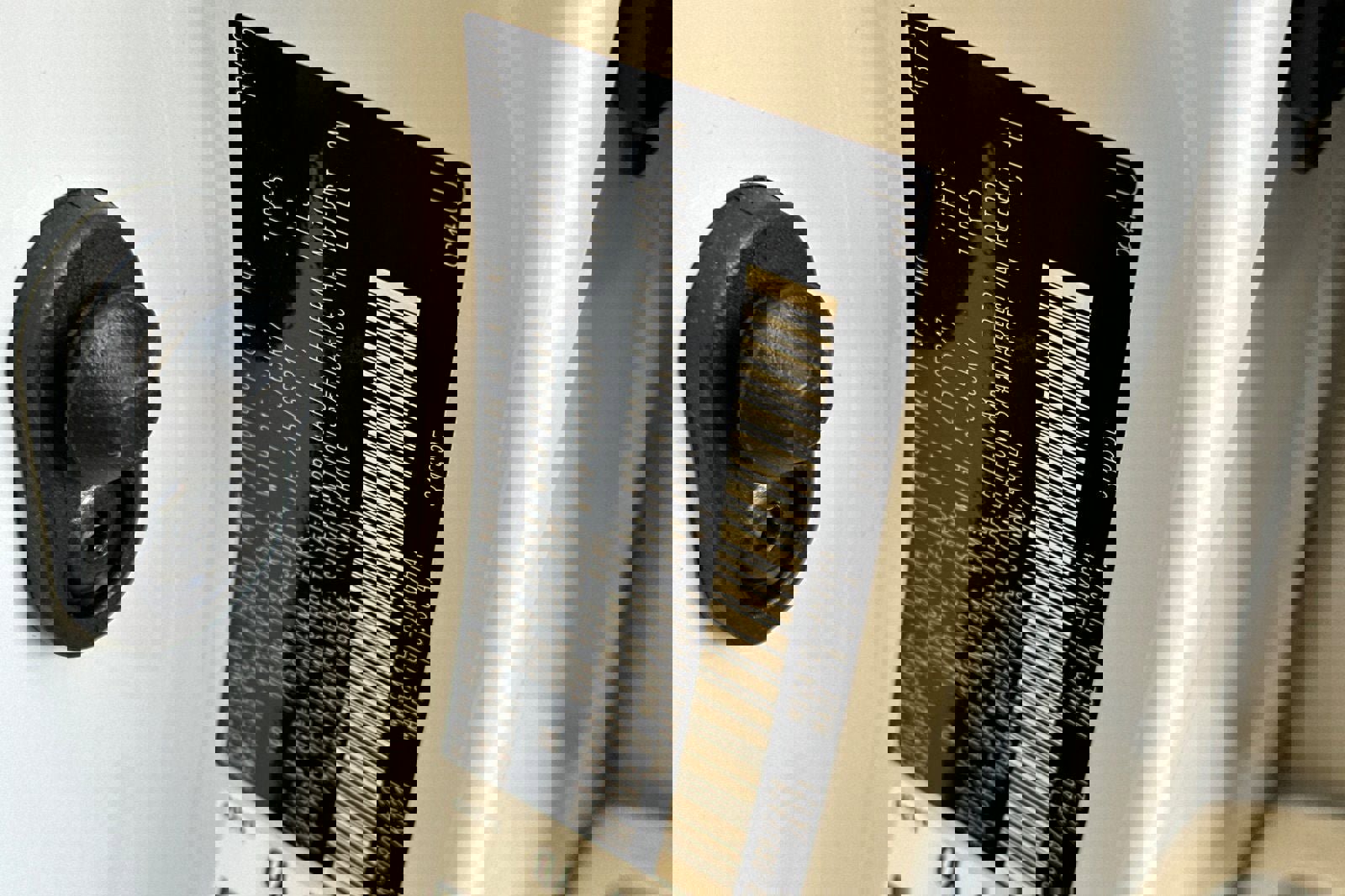 New 2026 Toyota Corolla Cross LE image 35