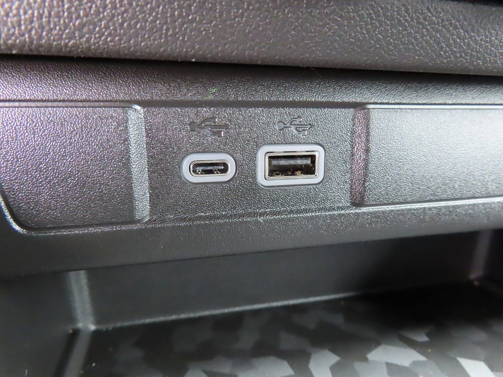 New 2026 Chevrolet Colorado W/T w/ WT Custom Package image 10