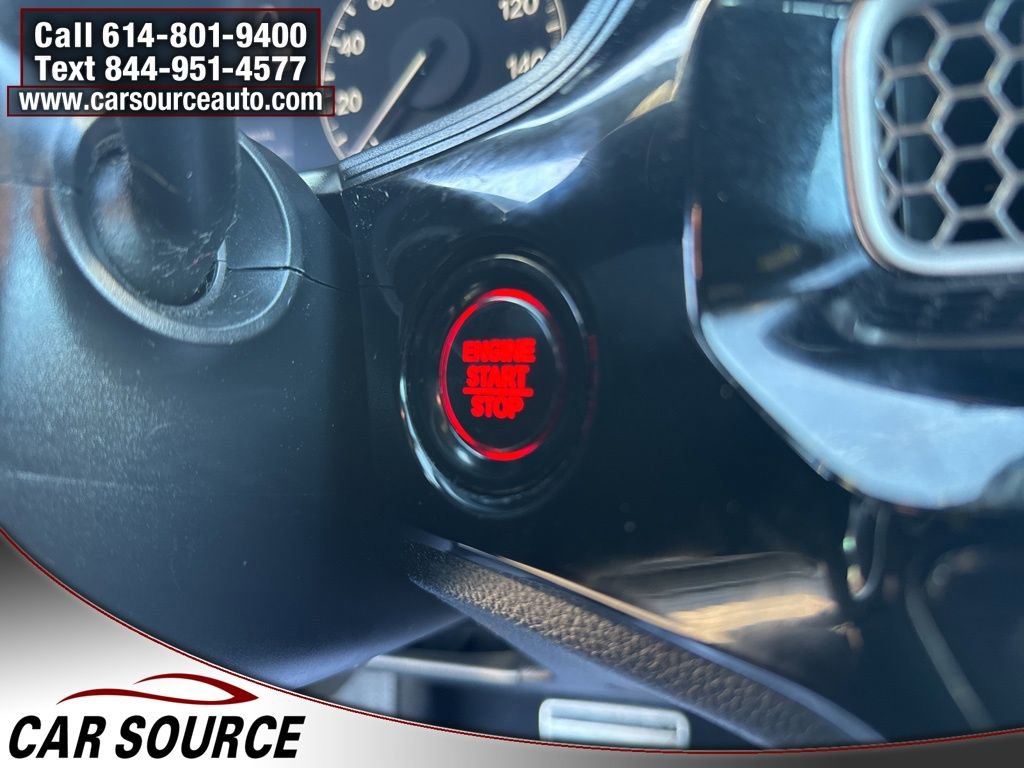 Used 2023 Honda Civic Sport image 11