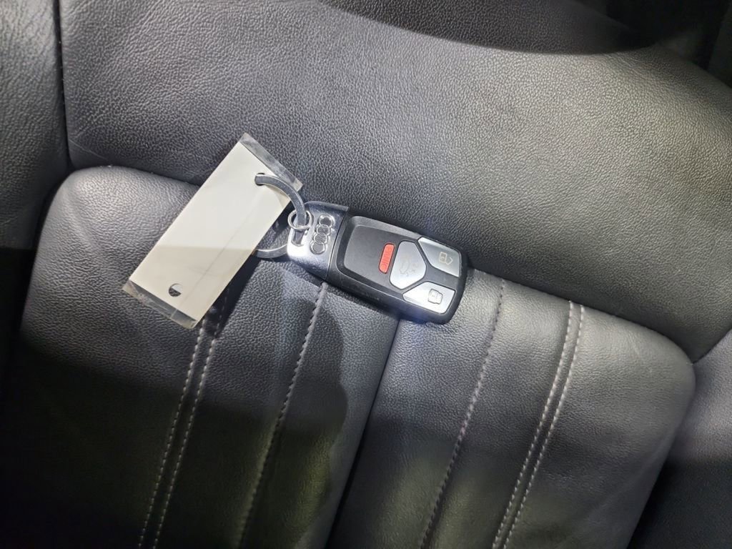 Used 2022 Audi Q5 2.0T Premium Plus image 28