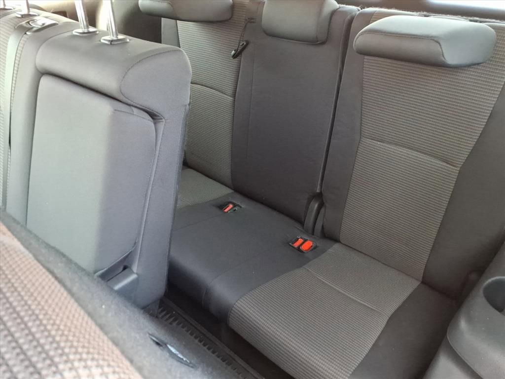 Certified 2024 Toyota Highlander LE image 16