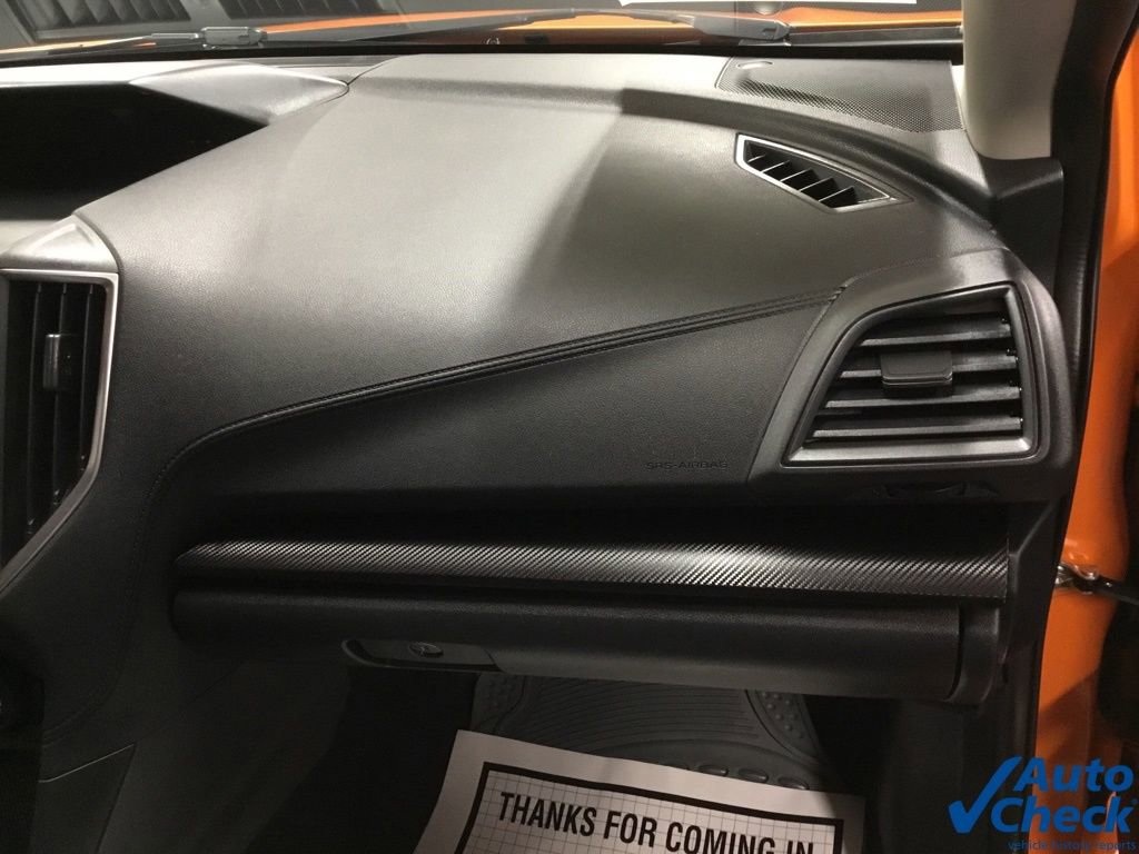 Used 2018 Subaru Crosstrek 2.0i Premium image 34