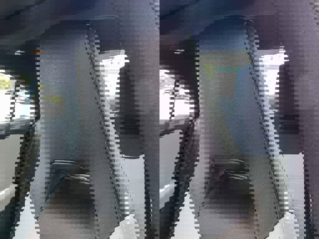 Used 2022 Mercedes-Benz CLA 35 AMG 4MATIC image 25