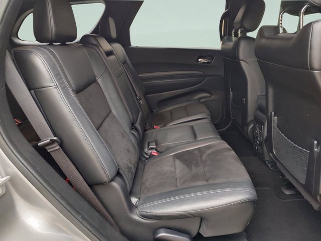 Used 2021 Dodge Durango GT RWD image 30