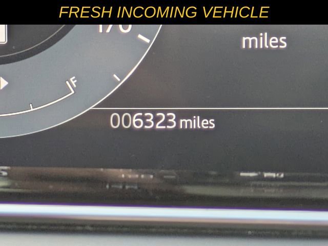 Used 2026 Land Rover Range Rover Evoque S image 23