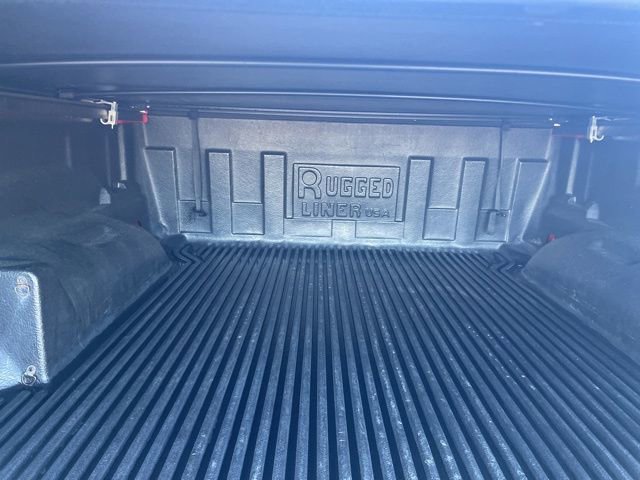 Used 2019 RAM 1500 Laramie image 76