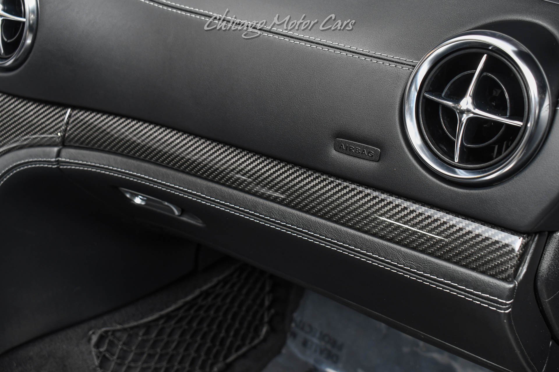 Used 2014 Mercedes-Benz SL 65 AMG image 26