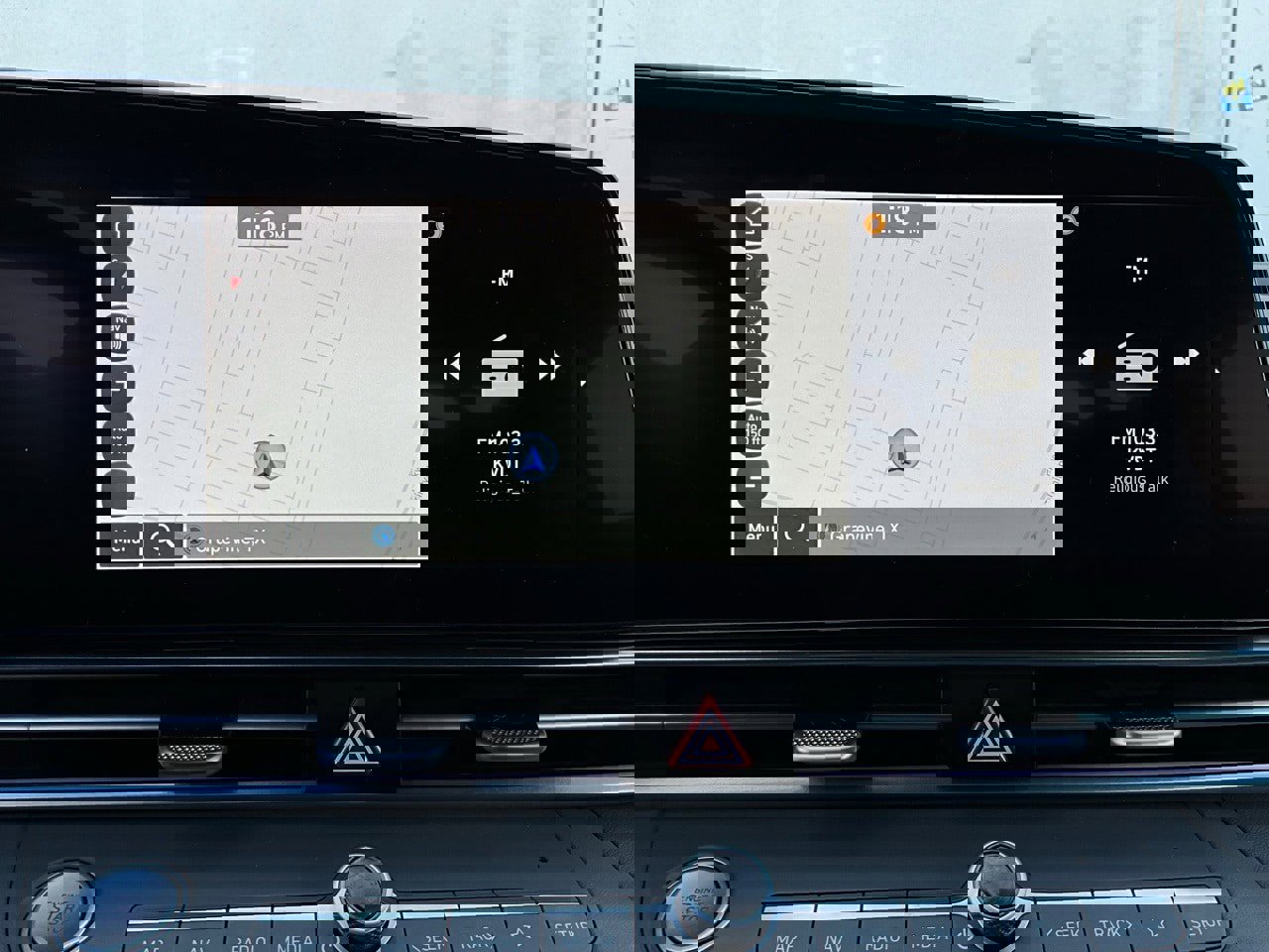 Used 2025 Hyundai Elantra SEL image 32