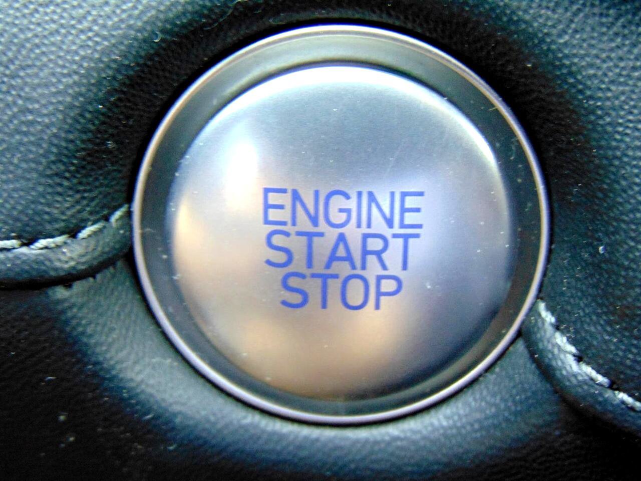 Used 2023 Hyundai Santa Fe Limited image 34