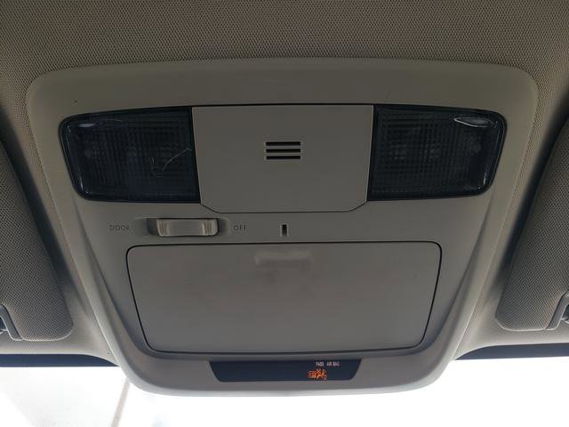 Used 2017 Subaru Legacy 2.5i w/ Alloy Wheel Package image 24