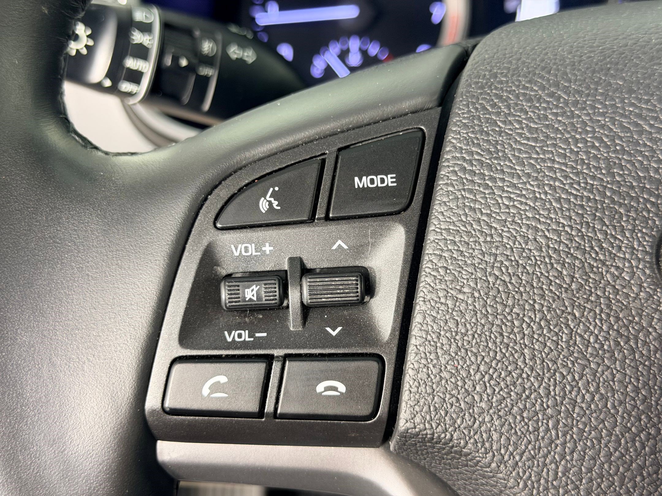 Used 2020 Hyundai Tucson Ultimate FWD image 16