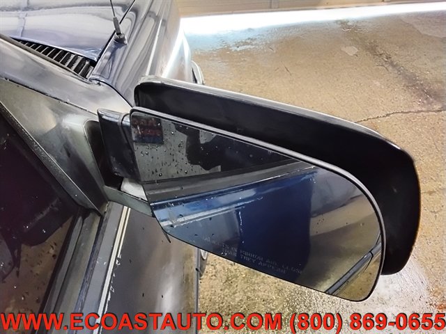 Used 1999 Chevrolet Suburban 2WD w/ Preferred Equipment Group 3 image 21